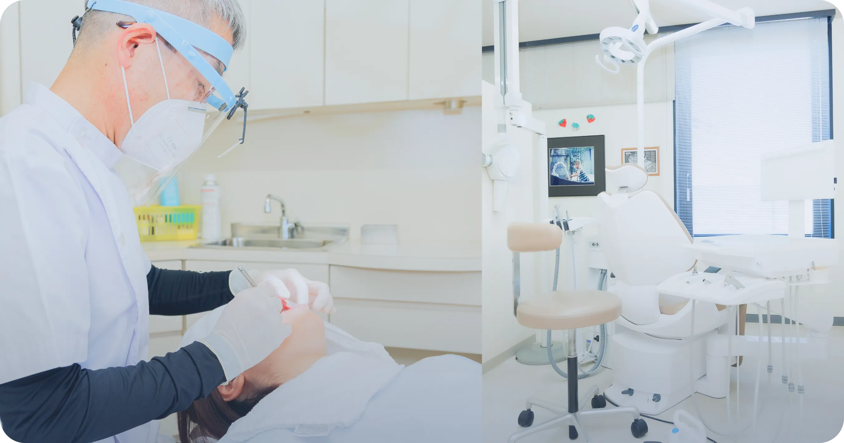 織田歯科医院PC用FV