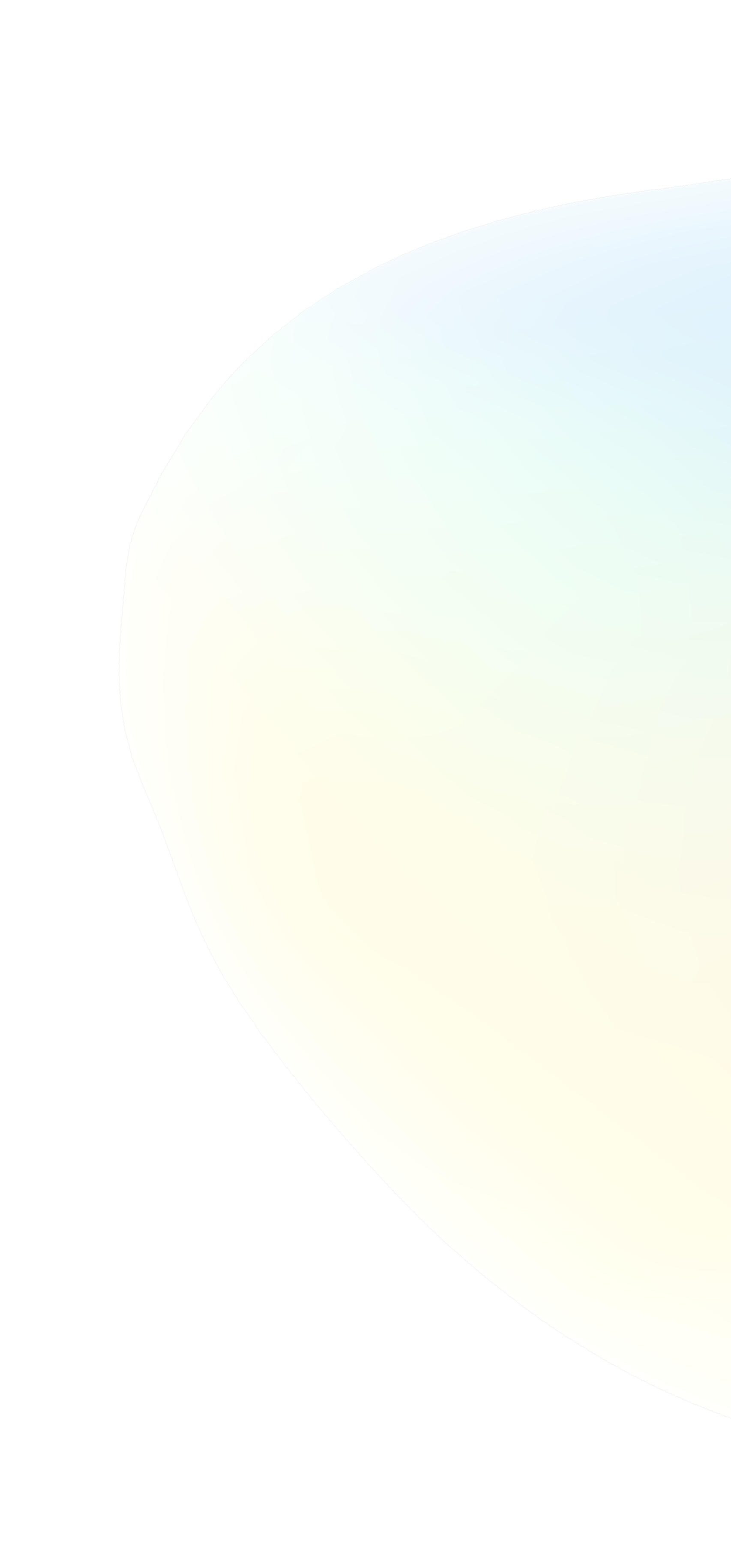 診療内容背景装飾