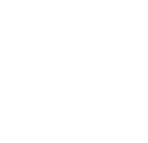 FV用ドット装飾