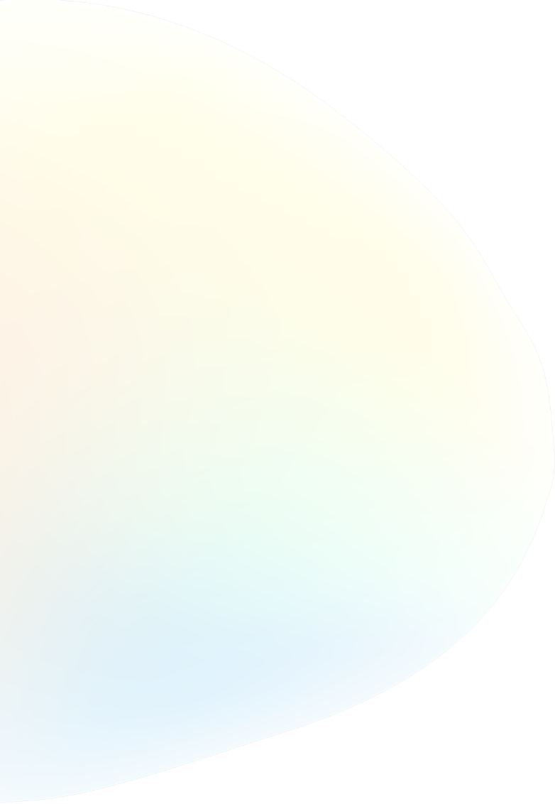 医師紹介背景装飾