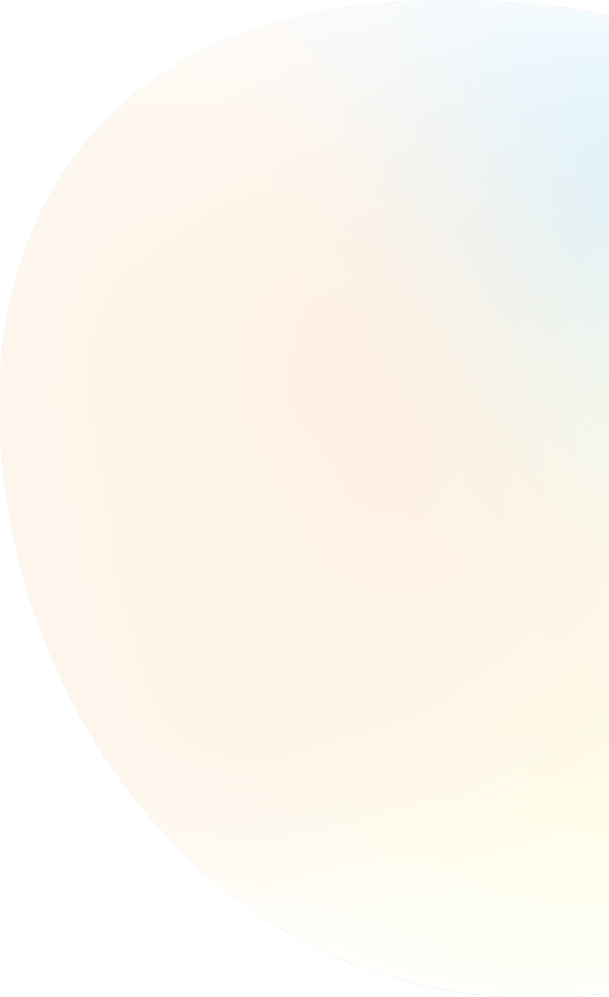 医師紹介背景装飾