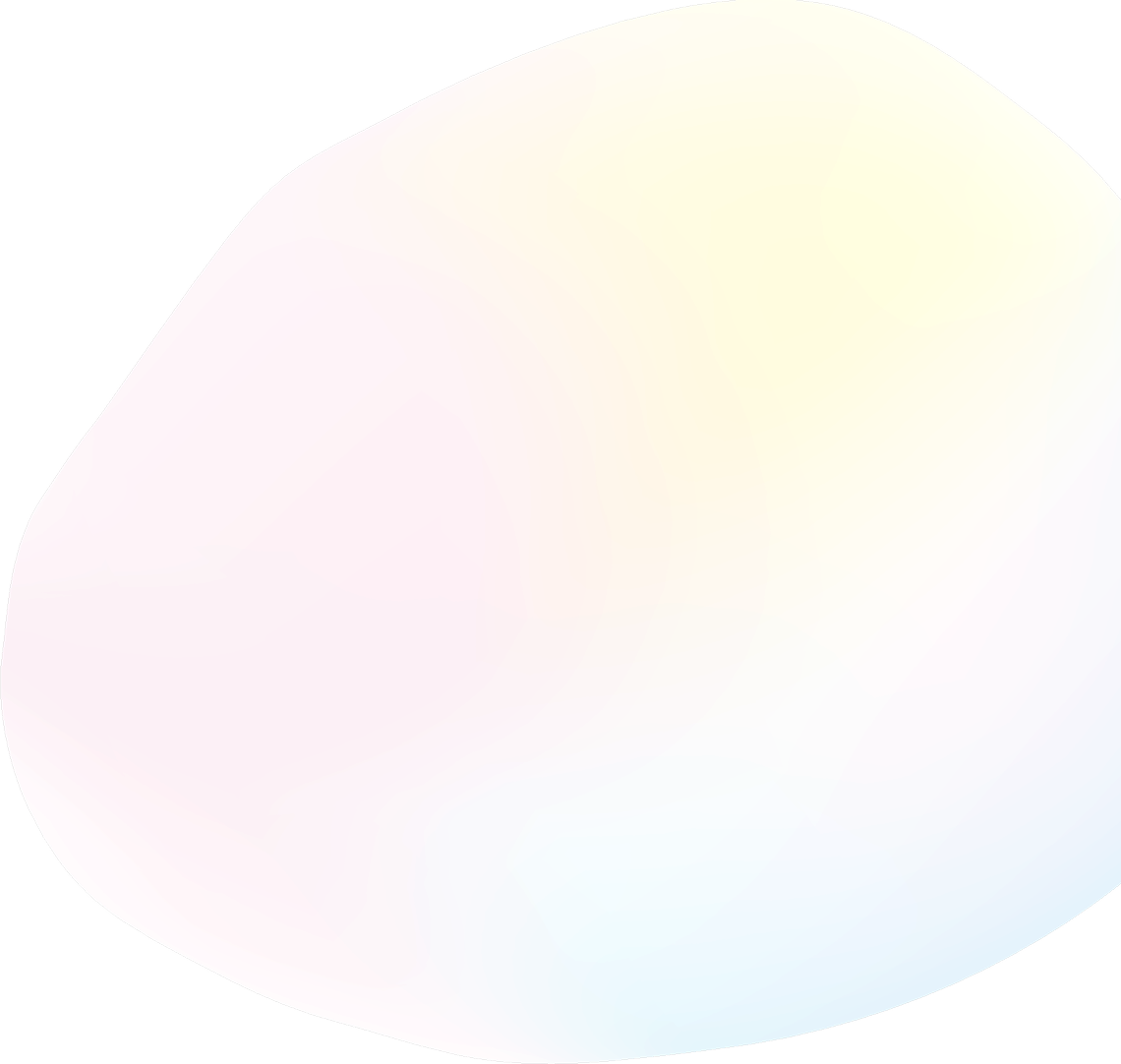 当院の診療コンセプト背景装飾