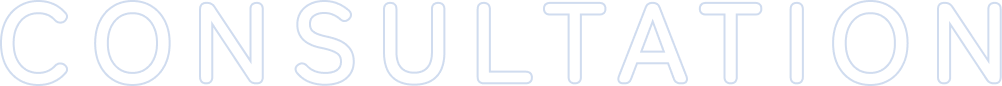 CONSULTATION